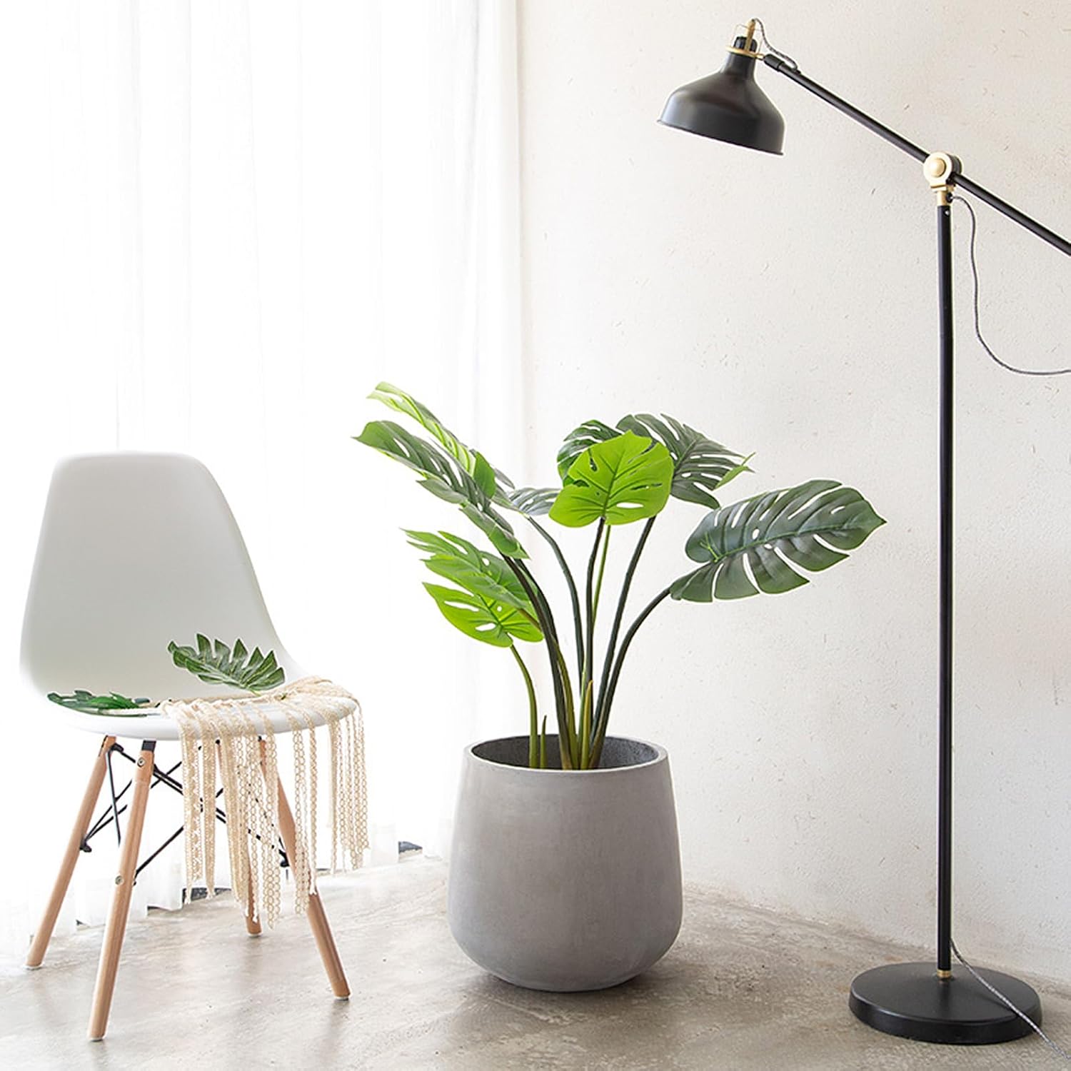 赤絵 六角鉢約25cm 赤絵 六角鉢（約25cm） 食器